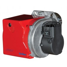 Ecoflam MAX P 15 AB HS 190кВт